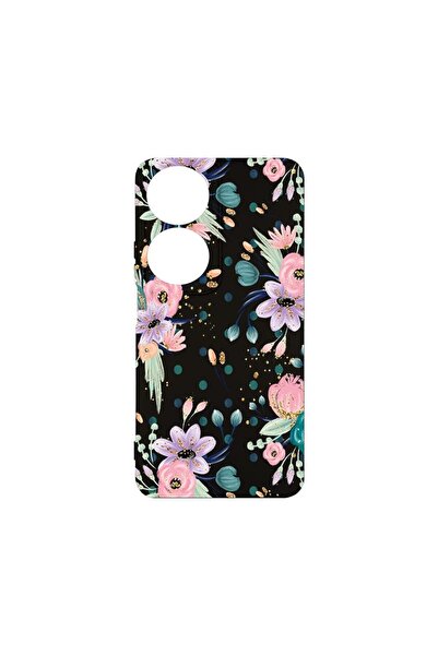 bestcase Husa BestCase¬Æ Προνομιακή Σιλικόνη, Συμβατή με Honor X7b, Συλλογή Λ...