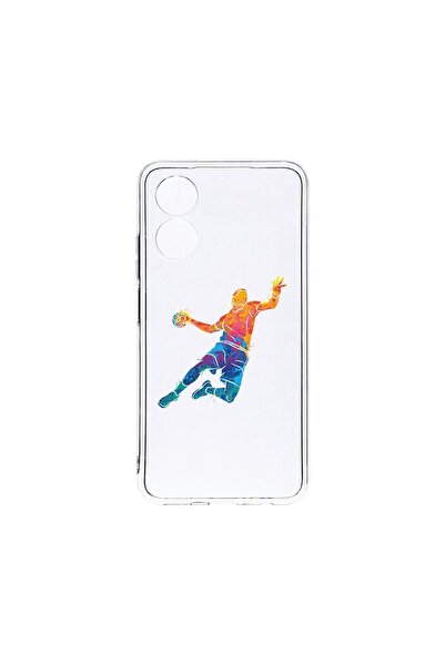 bestcase Husa BestCase¬Æ Clear Silicon 2MM, Compatibila Cu Realme 10 Pro, Han...