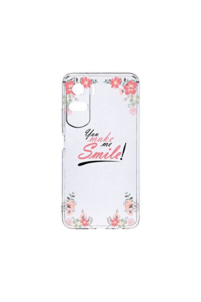 bestcase Husa BestCase¬Æ Clear Silicon 2MM, Compatibila Cu Honor 90 Lite 5G, ...