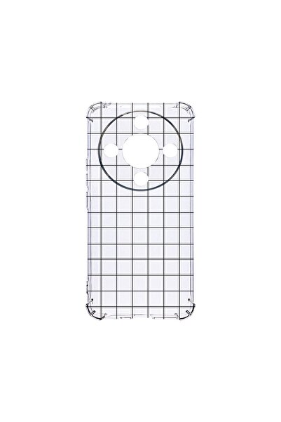 bestcase Αντικραδασμική Θήκη 1.5MM, Συμβατή με Honor X9b / Magic6 Lite / X50 ...