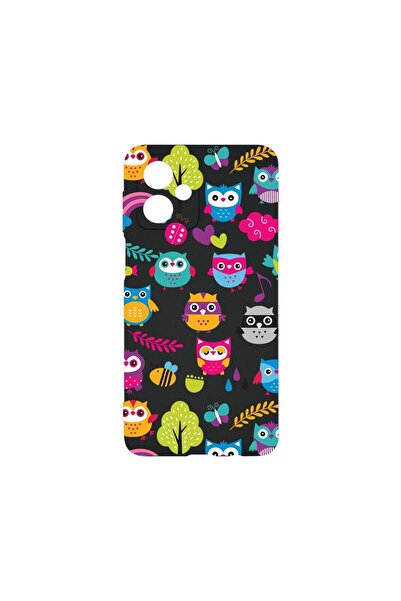 bestcase Θήκη για Motorola Moto G55, BestCase® Λεπτή Προστατευτική Σιλικόνη P...