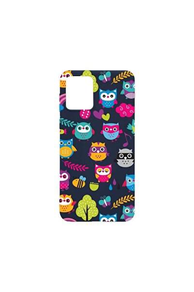 bestcase Husa BestCase¬Æ SLIM SIlicon 0.8MM, Compatibila Cu Motorola Moto E13...