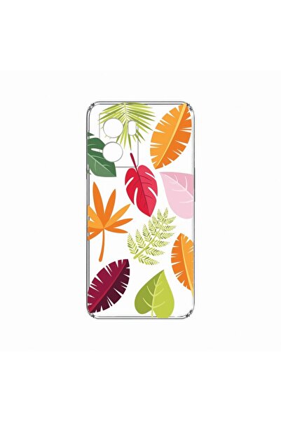 bestcase Husa BestCase¬Æ 2MM Slim Silicon, Compatibila Cu OPPO A57 4G, Autumn...