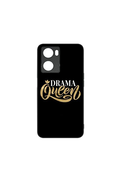 bestcase Husa BestCase¬Æ Slim Glassy, Compatibila Cu OPPO A57 4G / A57s, Self...