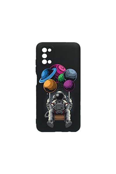bestcase Husa BestCase¬Æ SLIM SIlicon 0.8MM, Compatibila Cu OPPO Reno 5 Pro 5...