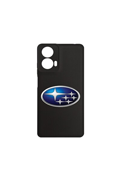 bestcase Калъф за Motorola Moto G24 / Moto G24 Power, BestCase® Тънък силикон...