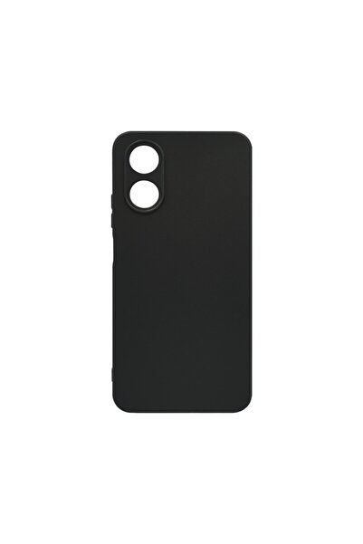 bestcase ¬Æ Husa TPU Ultra Slim 0.8mm + Folie de sticla inculsa Compatibila c...