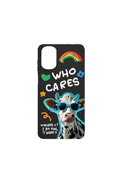 bestcase Husa BestCase¬Æ SLIM SIlicon 0.8MM, Compatibila Cu Motorola Moto G51...