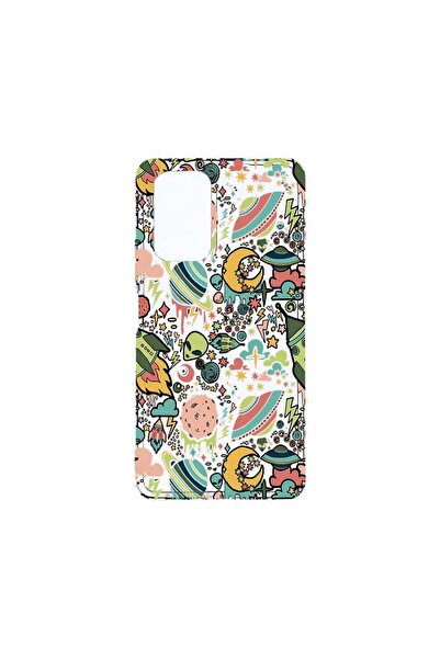 bestcase Διαφανής Θήκη Σιλικόνης 2MM, Συμβατή με Motorola Moto G85, Universe,...