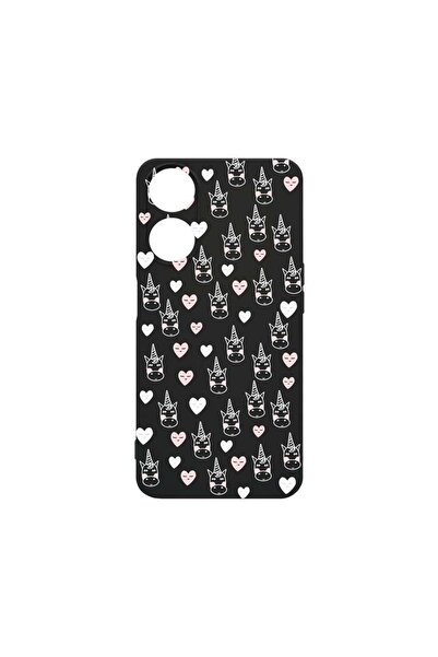 bestcase Husa BestCase¬Æ SLIM SIlicon 0.8MM, Compatibila Cu OPPO A78 5G, Unic...
