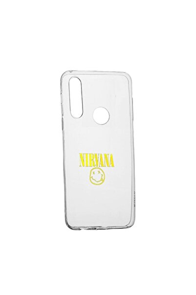 bestcase Husa Nirvana, pentru Oppo A31, rezistenta la uzura, anti-alunecare, ...