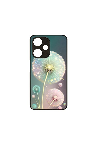 bestcase Husa BestCase¬Æ MaxSafe, Compatibila Cu OPPO A59 5G, Green Dandelion...