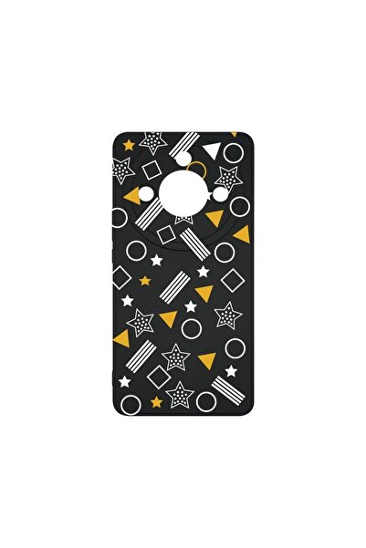 bestcase Husa BestCase¬Æ Slim SIlicon 0.8MM, Compatibila Cu Honor X50, Star, ...