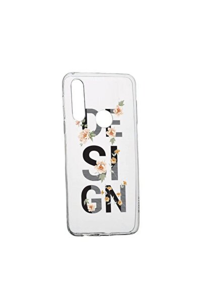 bestcase Husa pentru Motorola Moto G8, Design, rezistenta la uzura, anti-alun...