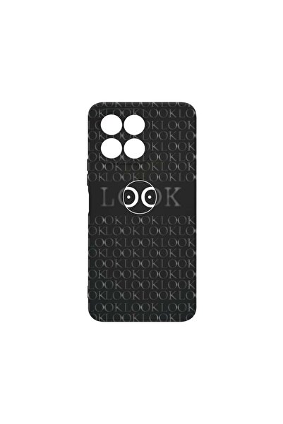 bestcase Husa BestCase¬Æ Premium Liquid Silicon, Compatibila Cu Honor 70 Lite...