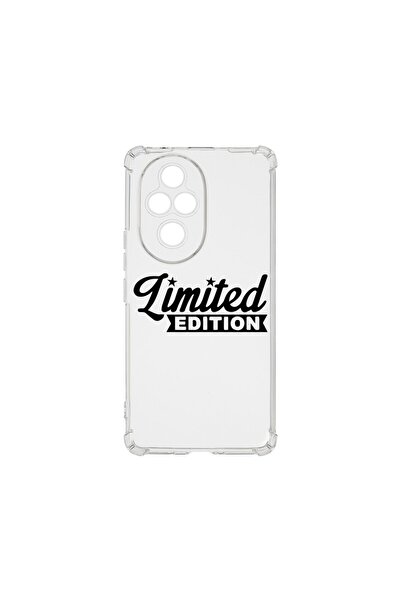 bestcase Θήκη για Honor 200 5G, BestCase® Αντικραδασμική 1.5MM, Περιορισμένη ...