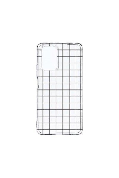 bestcase Husa BestCase¬Æ Clear Silicon 2MM, Compatibila Cu Motorola Moto G34,...