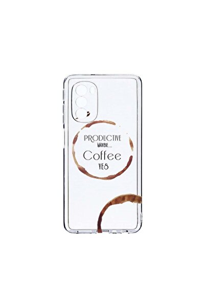bestcase Husa BestCase¬Æ Clear Silicon 2MM, Compatibila Cu Motorola Moto G51 ...