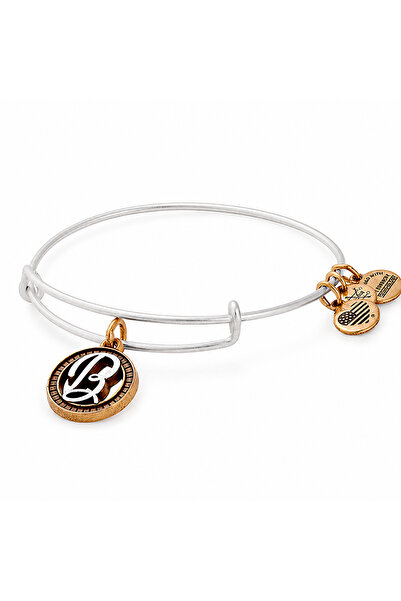 Alex and Ani Bratara Metal A18EBINT02TTR