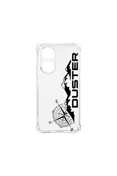 bestcase ¬Æ Husa Anti Shock 1.5MM, compatibila cu OPPO A38, Duster - No Limit...