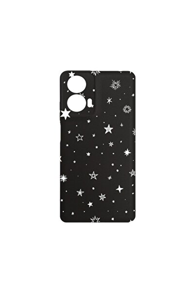 bestcase Husa pentru Motorola Moto G24 / Moto G24 Power, BestCase¬Æ Slim SIli...