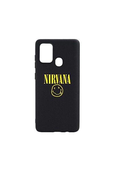 bestcase Husa Silicon Nirvana, compatibila cu Motorola Moto G50, rezistenta l...