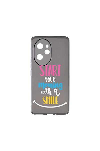 bestcase Husa BestCase¬Æ Grafit Silicon 1.5MM, Compatibila Cu Honor 100 Pro, ...