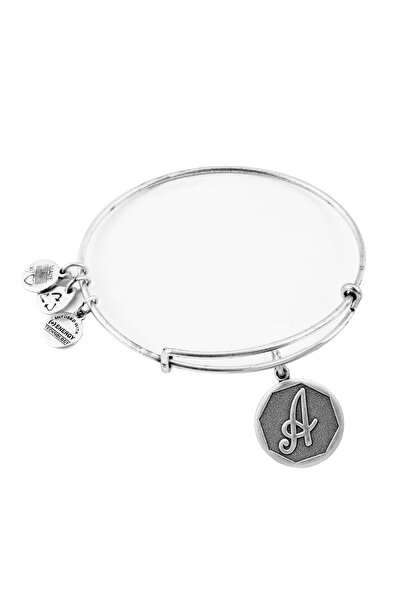 Alex and Ani Bratara Metal A13EB14AS