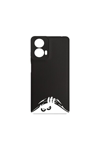 bestcase Θήκη για Motorola Moto G24 / Moto G24 Power, BestCase® Λεπτή Σιλικόν...