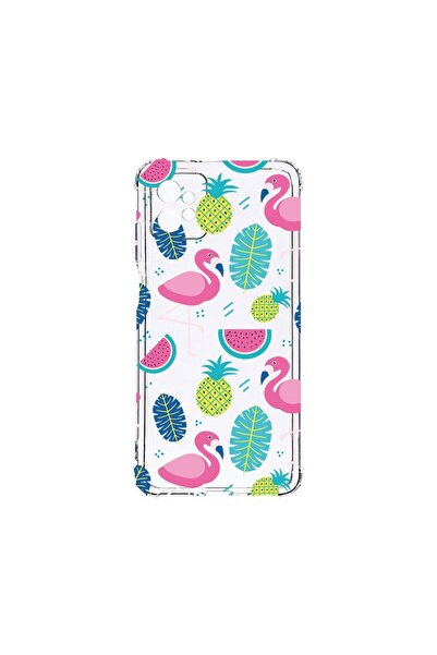 bestcase Husa BestCase¬Æ Anti Shock 1,5MM, Compatibila Cu Motorola Moto G32, ...