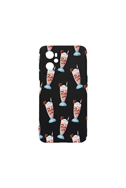 bestcase Husa BestCase¬Æ Slim SIlicon 0.8MM, Compatibila Cu OPPO K10 4G, Shak...
