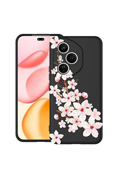 bestcase ¬Æ Husa pentru OPPO Reno13 5G din Silicon Ultra Slim cu Design Sprin...