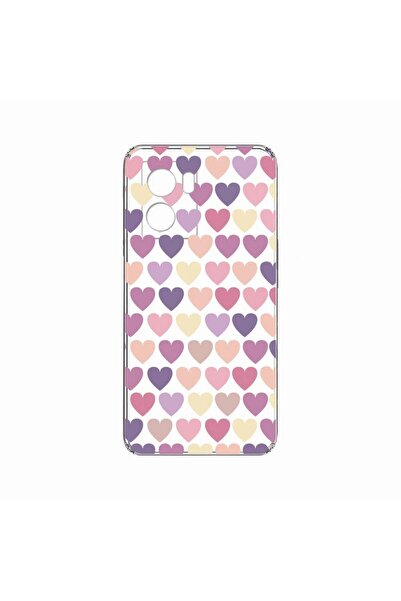 bestcase Husa BestCase¬Æ 2MM Slim Silicon, Compatibila Cu OPPO A77 4G, Hearth...