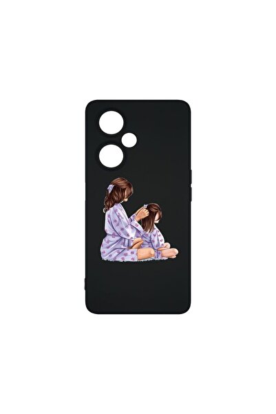 bestcase Husa BestCase¬Æ Premium Silicon, Compatibila Cu OPPO A59 5G, Princes...