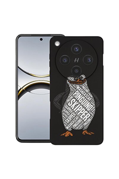 bestcase Husă pentru OPPO Find X8 Pro, Silicon subțire premium de 1.2MM, Call...