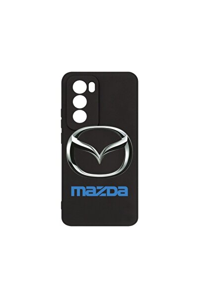 bestcase ¬Æ Husa Slim Premium Silicon 1.2MM, Compatibila Cu OPPO Reno12, Logo...