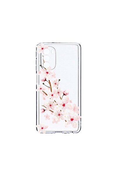 bestcase Husa BestCase¬Æ Clear Silicon 2MM, Compatibila Cu Motorola Moto G51 ...