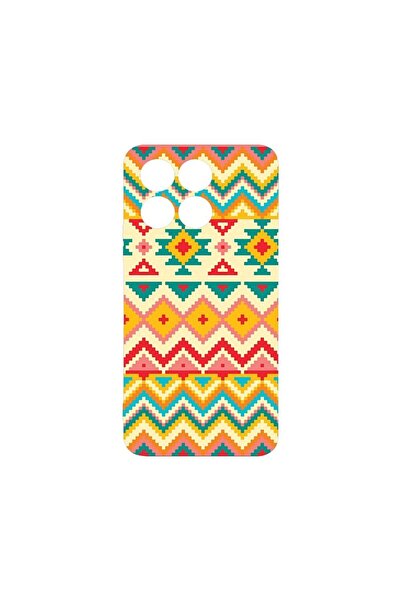 bestcase Husa BestCase¬Æ Slim SIlicon 0.8MM, Compatibila Cu Honor X6a, Aztec,...