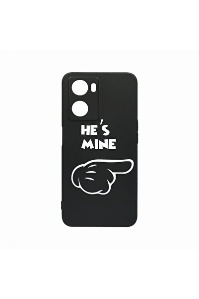 bestcase Husa BestCase¬Æ SLIM SIlicon 0.8MM, Compatibila Cu OPPO A57 5G, He's...