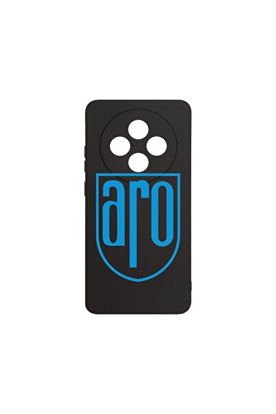 bestcase Θήκη για OPPO Reno12 F / Reno12 FS, BestCase® Λεπτή Προστατευτική Σι...