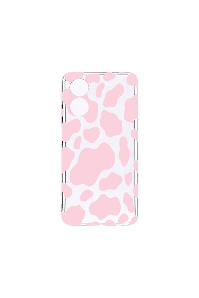 bestcase Husa BestCase¬Æ Clear Silicon 2MM, Compatibila Cu Realme 10 Pro, Pin...