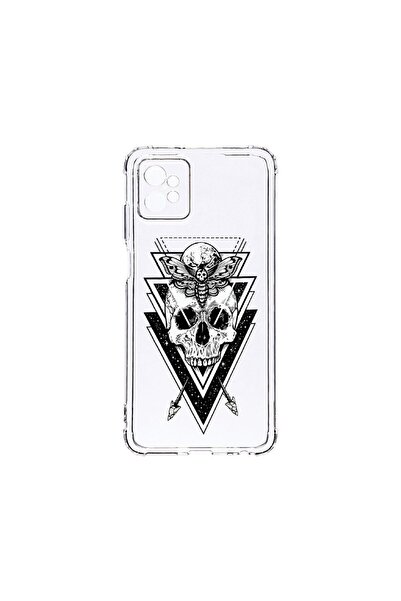 bestcase Husa BestCase¬Æ Anti Shock 1,5MM, Compatibila Cu Motorola Moto G32, ...