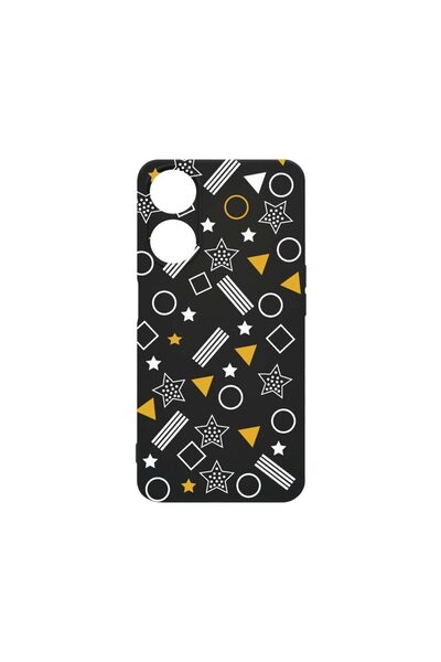 bestcase Husa BestCase¬Æ Premium Liquid Silicon, Compatibila Cu OPPO A98, Sta...