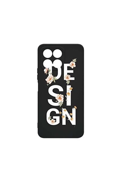 bestcase Husa BestCase¬Æ Premium Liquid Silicon, Compatibila Cu Honor X8 5G, ...