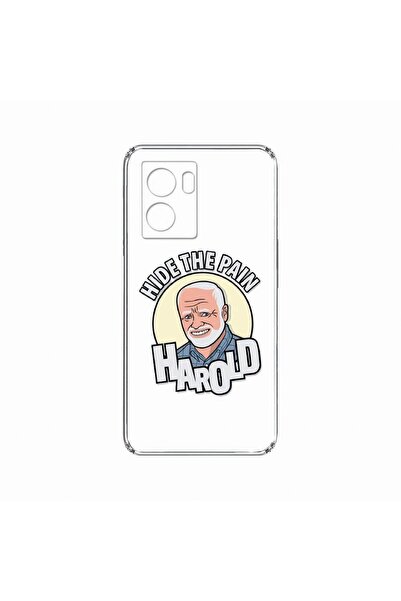 bestcase Husa BestCase¬Æ 2MM Slim Silicon, Compatibila Cu OPPO A57s, Harold H...