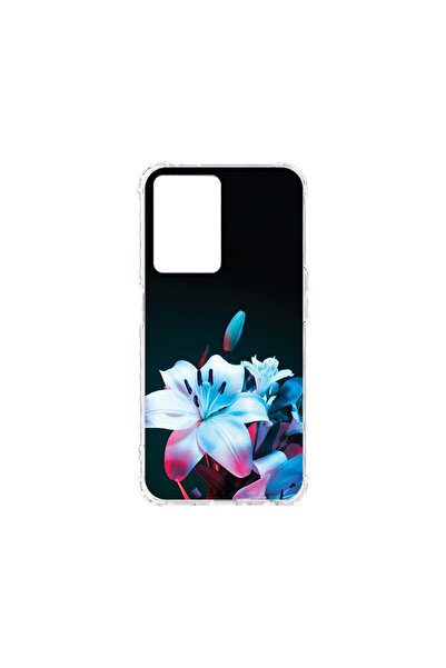 bestcase ¬Æ Husa Anti Shock 1.5MM, съвместим с OPPO A57 / A57s / A77 / A77s, ...