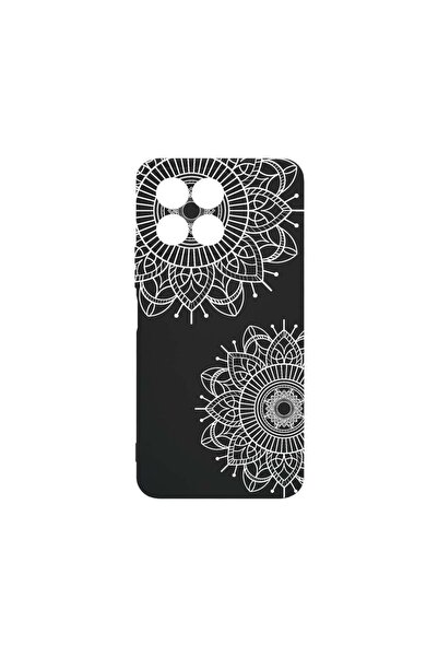 bestcase Husa BestCase¬Æ SLIM SIlicon 0.8MM, Compatibila Cu Honor 70 Lite 5G,...
