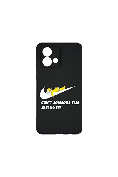 bestcase Husa BestCase¬Æ Slim SIlicon 0.8MM, Compatibila Cu Motorola Edge 40 ...