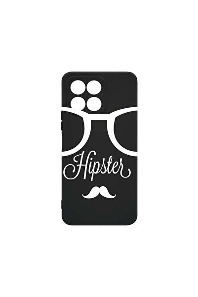 bestcase Husa BestCase¬Æ Premium Liquid Silicon, Compatibila Cu Honor X8 5G, ...