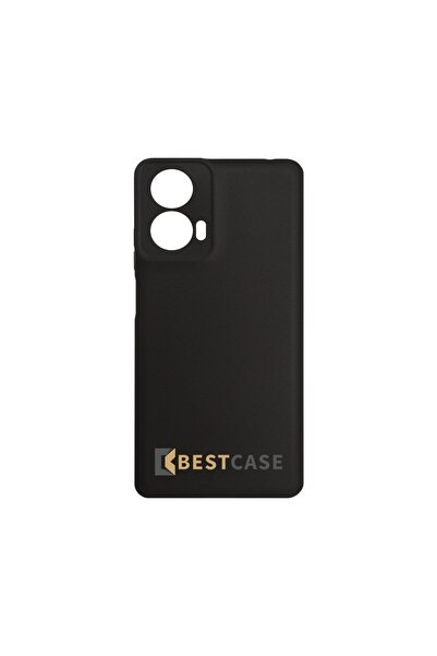 bestcase Husa Original BestCase¬Æ pentru Motorola Moto G24 / G24 Power, 18947...